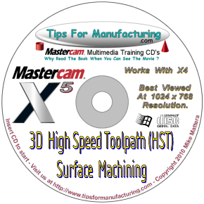 X5_3DHDST-CD_Md1