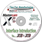 buy mastercam x9 buy mastercam x9