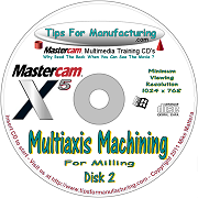 Click for more info on Disk 2