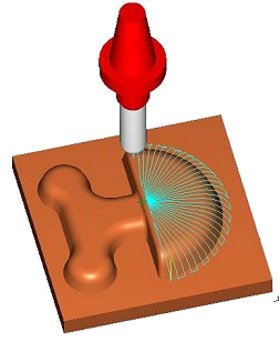 3D-Radial-1b_Trans