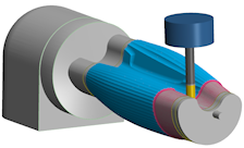 Rotary_Contour_Sm1