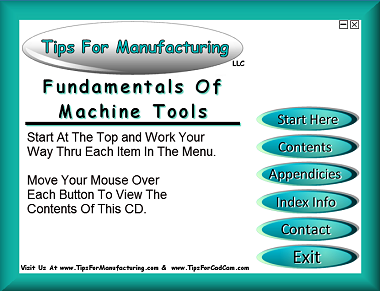 TFM-Fund_Machine_Tools_New_Sm