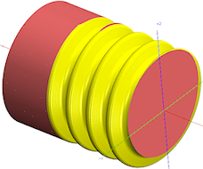 Wrap_Thread_Iso_Sm