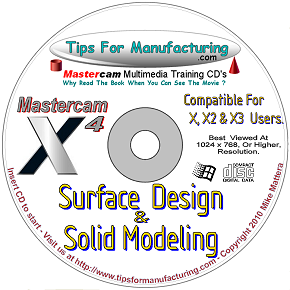 X4_SurfSolidDesign_Md