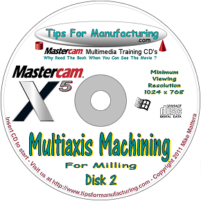 X5_MAxis_D2_CD_Md